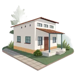 Imagen PNG para descargar